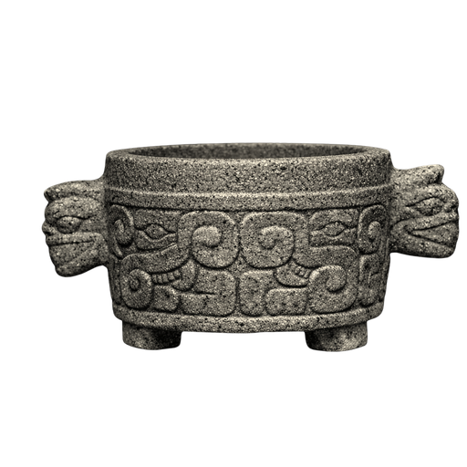 Molcajete ORI 2